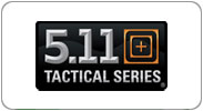 5.11 Tactical