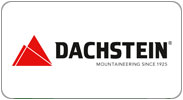 Dachstein