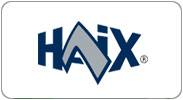 Haix