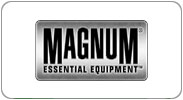 Magnum