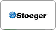 Stoeger