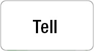 Tell