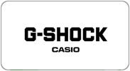 Casio G-Shock