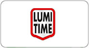 Lumi Time Uhren