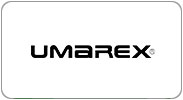 Umarex