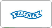 Walther