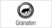 Airsoftgranaten Ersatzteile