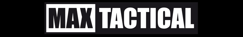 Max Tactical Stahl-BBs Max Tactical Stahl-BBs