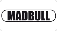 Madbull Zielfernrohre