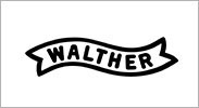 Walther Pro Secur Pfeffersprays