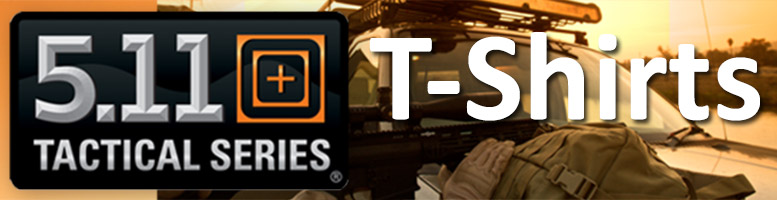 5.11 Tactical 5.11 Tactical