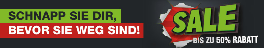 Softair SALE
