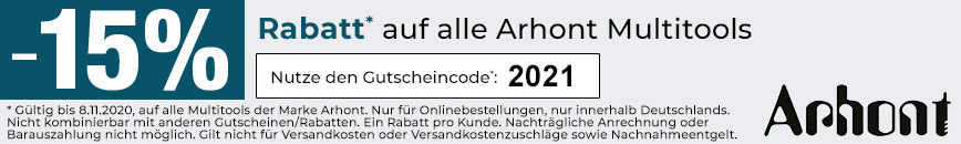 Arhont Multitools Arhont Multitools