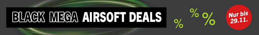 Softair Deals