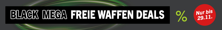 Freie Waffen Deals