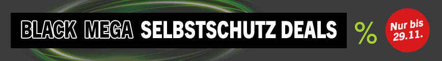 Selbstschutz Deals