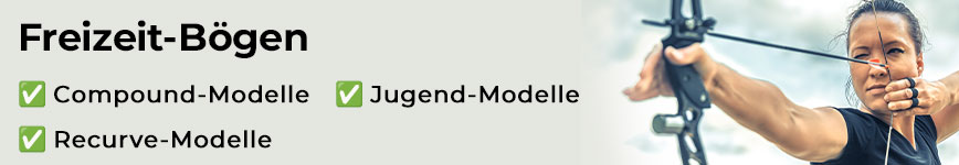 Bögen Bögen