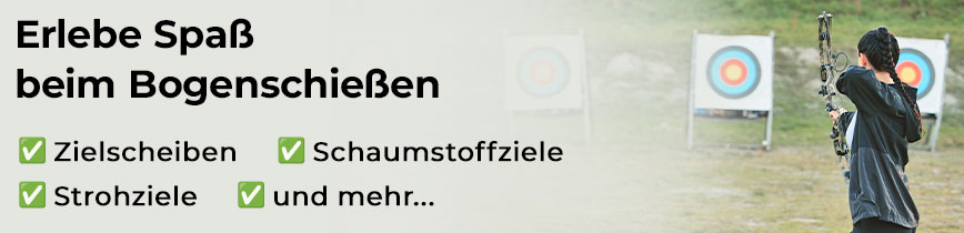 Bogen Zielscheiben Bogen Zielscheiben