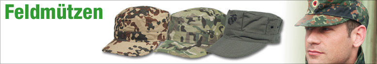 Caps Caps