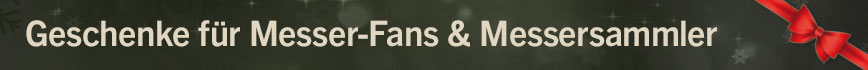 Fr Messer-Fans