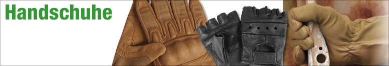 Mechanix Handschuhe