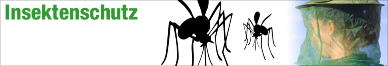ulofpc 2 St/ück Moskito-Kopfnetz Moskito-Gesichtsnetz Lichtschutzabdeckung Insektennetz f/ür Campingangeln
