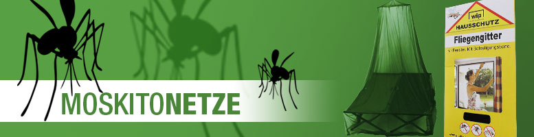 Premium Moskitonetz Insektenschutz Fliegengitter Mückennetz Tropen KNALLERPREIS 