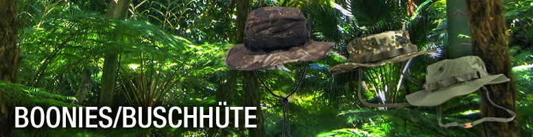 Hüte Hüte