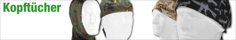 Headwraps Headwraps