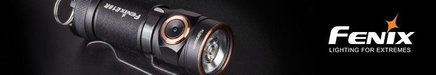 Fenix Fenix