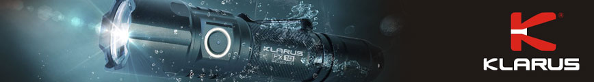 Klarus Klarus