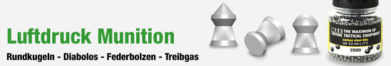 Diabolos nach Marken Diabolos nach Marken