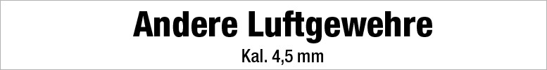 andere andere