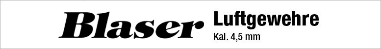 Blaser Blaser