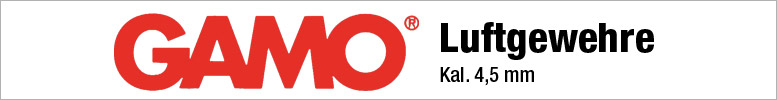 Gamo Gamo
