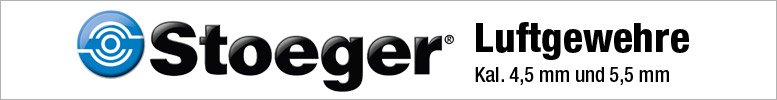 Stoeger Stoeger