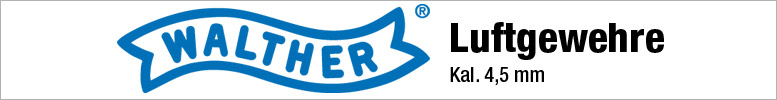 Walther Walther