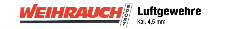 Weihrauch Weihrauch