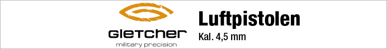 Gletcher Gletcher