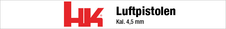 Heckler & Koch Heckler & Koch