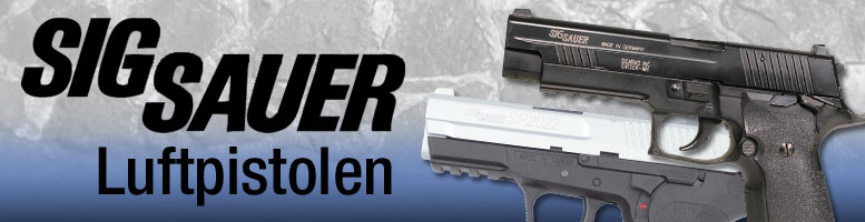 Sig Sauer