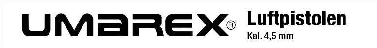 Umarex Umarex