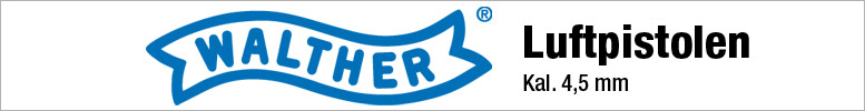 Walther Walther