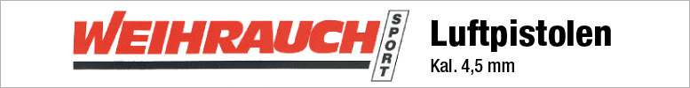 Weihrauch Weihrauch