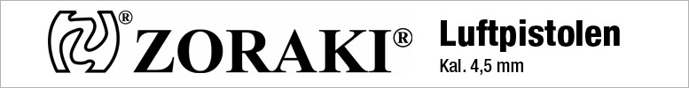 Zoraki Zoraki