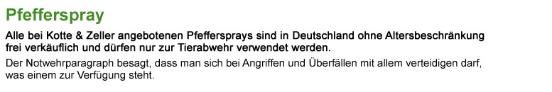 Sprühstrahl Sprühstrahl