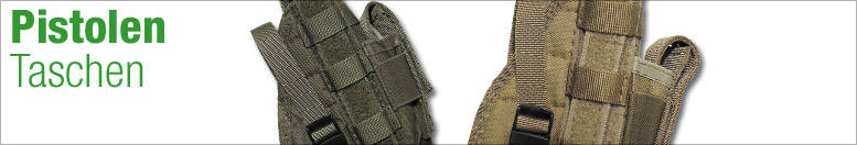 Pistolenholster