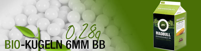 0,28 g BIO 0,28 g BIO