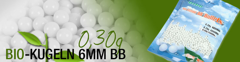 0,30 g BIO 0,30 g BIO