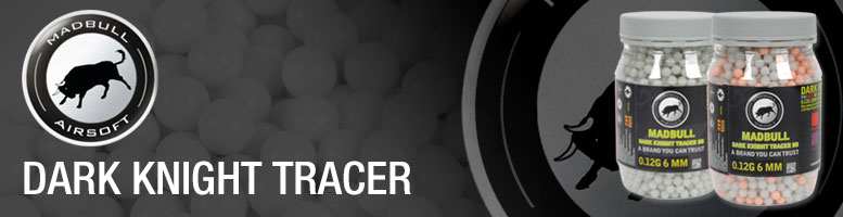 Tracer Tracer